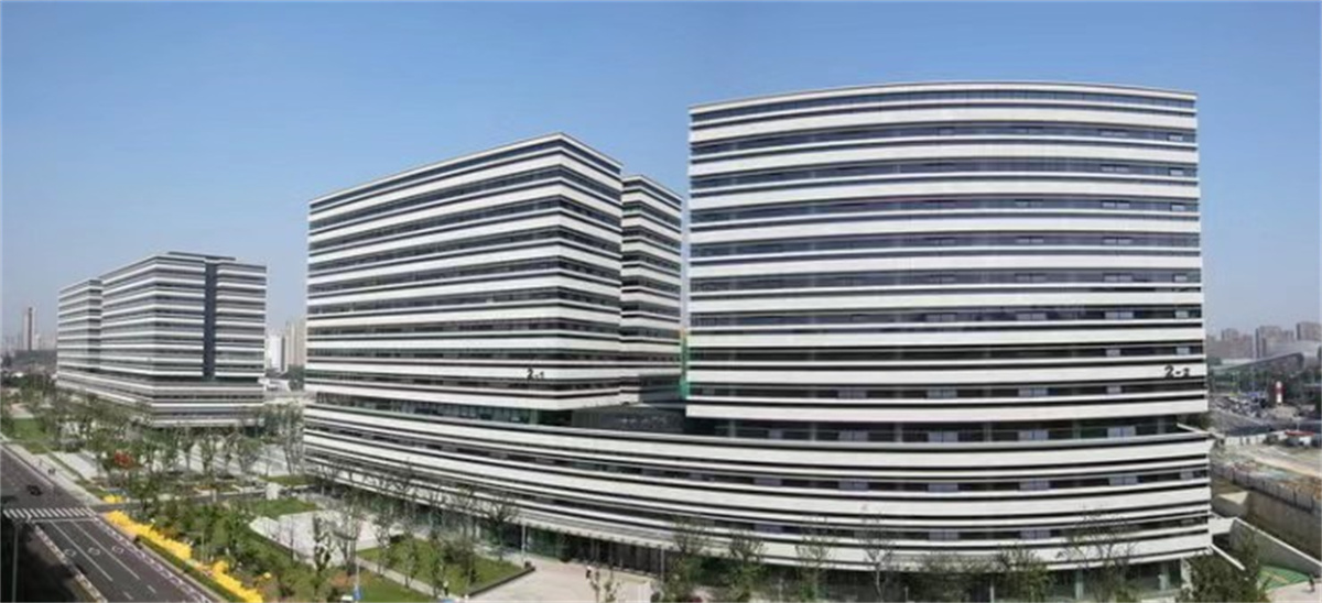 中国邮政储蓄银行常州分行消防年度检测